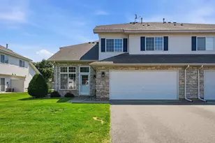 17077 Eagleview Way, Farmington, MN 55024 - Photo 1