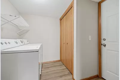 17077 Eagleview Way, Farmington, MN 55024 - Photo 25