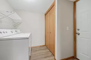17077 Eagleview Way, Farmington, MN 55024 - Photo 25
