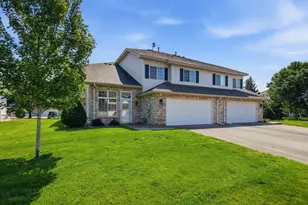 17077 Eagleview Way, Farmington, MN 55024 - Photo 29