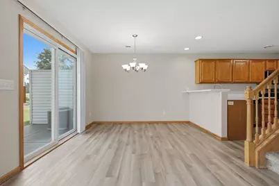 17077 Eagleview Way, Farmington, MN 55024 - Photo 7