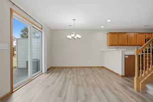 17077 Eagleview Way, Farmington, MN 55024 - Photo 7
