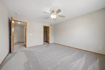 17077 Eagleview Way, Farmington, MN 55024 - Photo 19