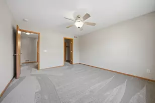 17077 Eagleview Way, Farmington, MN 55024 - Photo 19