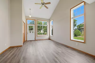 17077 Eagleview Way, Farmington, MN 55024 - Photo 9