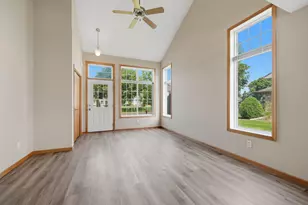 17077 Eagleview Way, Farmington, MN 55024 - Photo 9