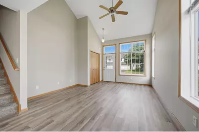 17077 Eagleview Way, Farmington, MN 55024 - Photo 11