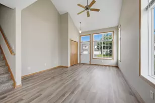 17077 Eagleview Way, Farmington, MN 55024 - Photo 11