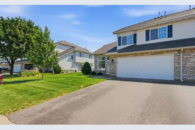 17077 Eagleview Way, Farmington, MN 55024 - Photo 31