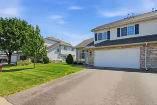 17077 Eagleview Way, Farmington, MN 55024 - Photo 31