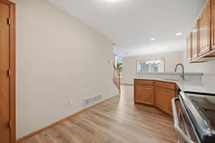 17077 Eagleview Way, Farmington, MN 55024 - Photo 5