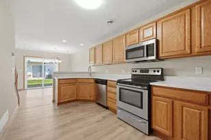 17077 Eagleview Way, Farmington, MN 55024 - Photo 3