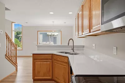 17077 Eagleview Way, Farmington, MN 55024 - Photo 21