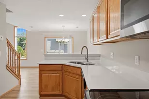 17077 Eagleview Way, Farmington, MN 55024 - Photo 21