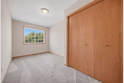17077 Eagleview Way, Farmington, MN 55024 - Photo 27