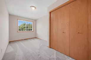 17077 Eagleview Way, Farmington, MN 55024 - Photo 27