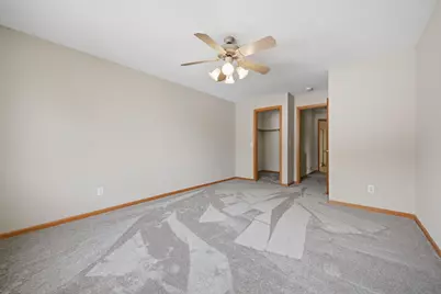 17077 Eagleview Way, Farmington, MN 55024 - Photo 15