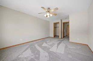 17077 Eagleview Way, Farmington, MN 55024 - Photo 15