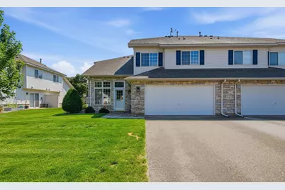 17077 Eagleview Way, Farmington, MN 55024 - Photo 33