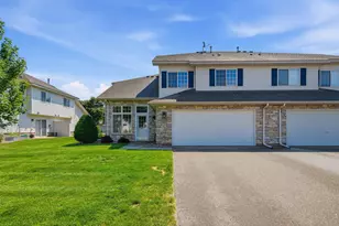 17077 Eagleview Way, Farmington, MN 55024 - Photo 33