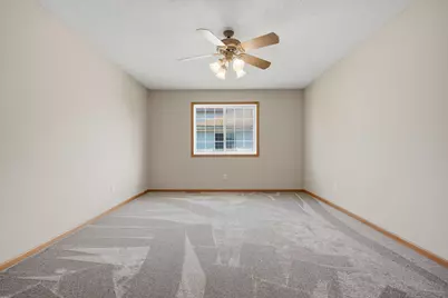 17077 Eagleview Way, Farmington, MN 55024 - Photo 15