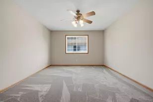 17077 Eagleview Way, Farmington, MN 55024 - Photo 15