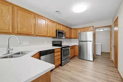 17077 Eagleview Way, Farmington, MN 55024 - Photo 7