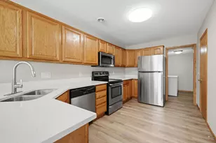 17077 Eagleview Way, Farmington, MN 55024 - Photo 7