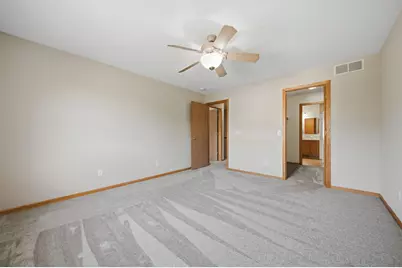 17077 Eagleview Way, Farmington, MN 55024 - Photo 21