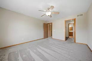 17077 Eagleview Way, Farmington, MN 55024 - Photo 21