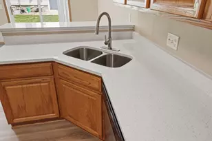 17077 Eagleview Way, Farmington, MN 55024 - Photo 23