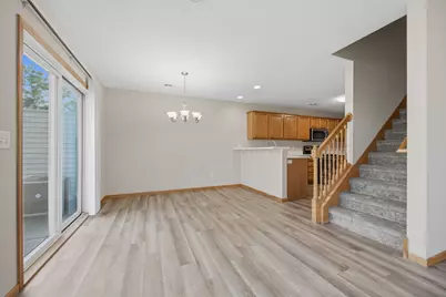 17077 Eagleview Way, Farmington, MN 55024 - Photo 11