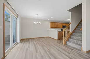 17077 Eagleview Way, Farmington, MN 55024 - Photo 11