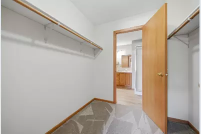 17077 Eagleview Way, Farmington, MN 55024 - Photo 17