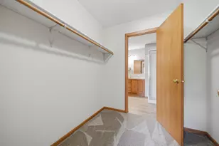 17077 Eagleview Way, Farmington, MN 55024 - Photo 17