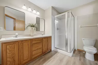 17077 Eagleview Way, Farmington, MN 55024 - Photo 13