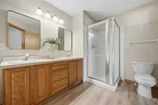 17077 Eagleview Way, Farmington, MN 55024 - Photo 13