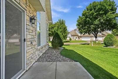 17077 Eagleview Way, Farmington, MN 55024 - Photo 25