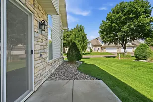 17077 Eagleview Way, Farmington, MN 55024 - Photo 25