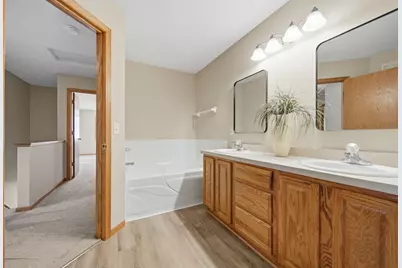 17077 Eagleview Way, Farmington, MN 55024 - Photo 19