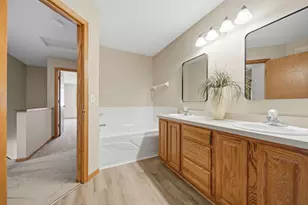 17077 Eagleview Way, Farmington, MN 55024 - Photo 19
