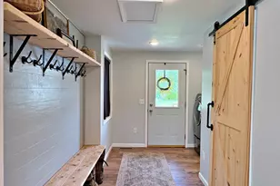 18704 370th St, Menahga, MN 56464 - Photo 9