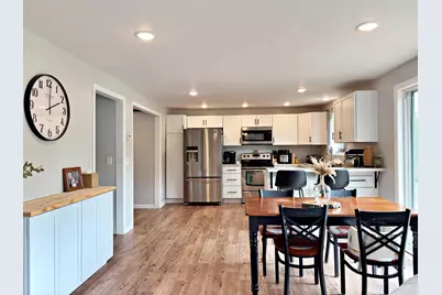 18704 370th Street, Menahga, MN 56464 - Photo 15