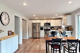 18704 370th St, Menahga, MN 56464 - Photo 15