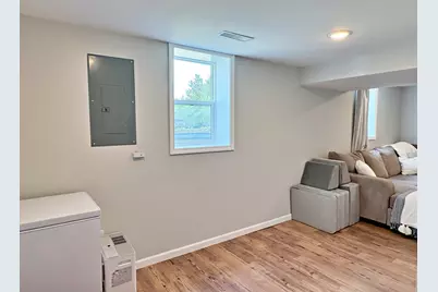 18704 370th Street, Menahga, MN 56464 - Photo 23