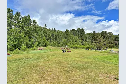 18704 370th Street, Menahga, MN 56464 - Photo 25