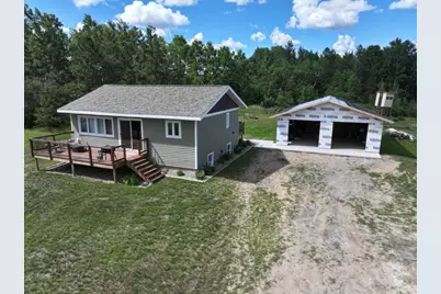 18704 370th Street, Menahga, MN 56464 - Photo 37