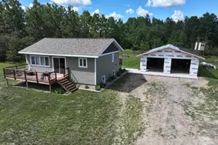 18704 370th St, Menahga, MN 56464 - Photo 37