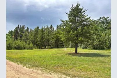 18704 370th Street, Menahga, MN 56464 - Photo 31