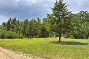 18704 370th St, Menahga, MN 56464 - Photo 31